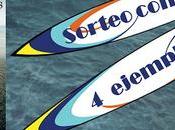 Ganador Donde fuimos invencibles