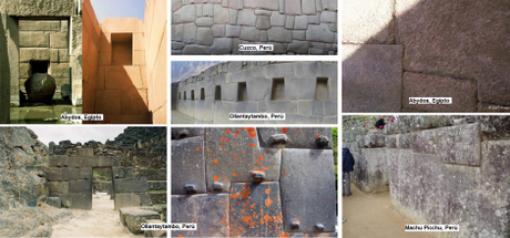 RAPA NUI – ISLA DE PASCUA