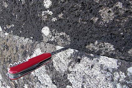 RAPA NUI – ISLA DE PASCUA