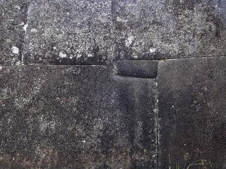 RAPA NUI – ISLA DE PASCUA