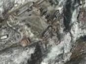 Corea promete desmantelar sitio nuclea