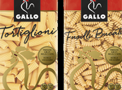 Reembolso pastas gallo