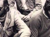 impresionante hazaña Nando Parrado