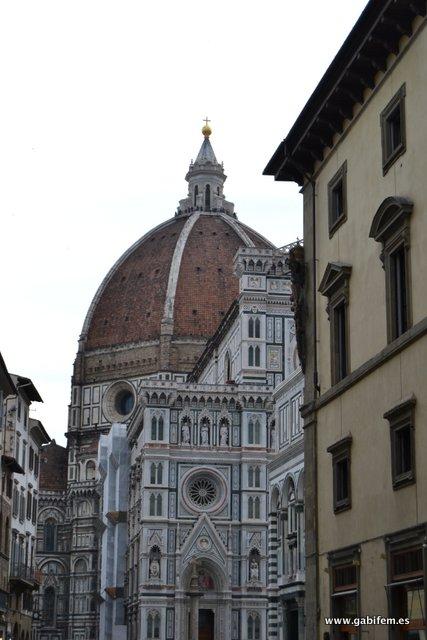 Florencia II