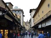 Florencia