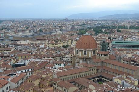 Florencia II