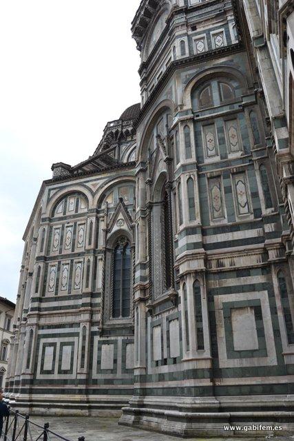 Florencia III