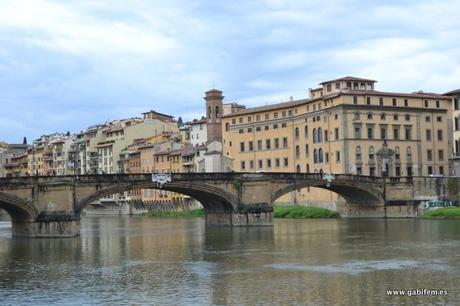 Florencia III