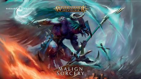 Nueva edición de AoS y no viene sola...