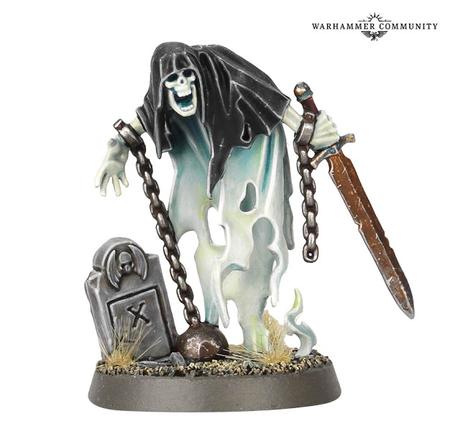 Nueva edición de AoS y no viene sola...