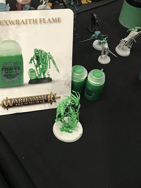 Nueva edición de AoS y no viene sola...