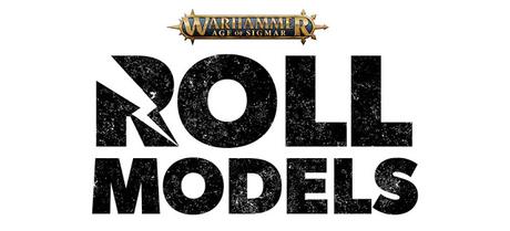 Nueva edición de AoS y no viene sola...