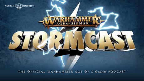 Nueva edición de AoS y no viene sola...