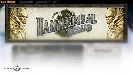 Nueva edición de AoS y no viene sola...