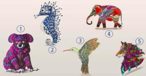 animales-espirituales