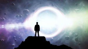 Qué le ocurre realmente a nuestro cuerpo y mente cuando morimos muerte