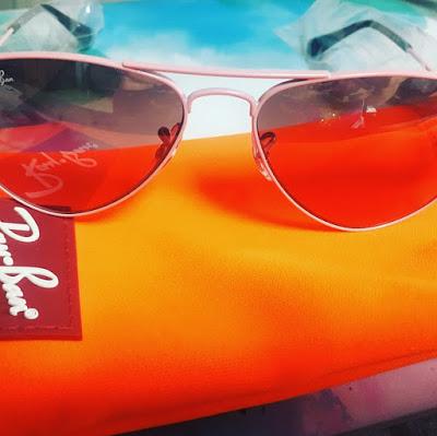 rayban, aviator, gafas, alejandra, gafas junior, complementos, gafas de sol, 