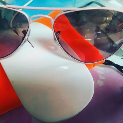 rayban, aviator, gafas, alejandra, gafas junior, complementos, gafas de sol, 