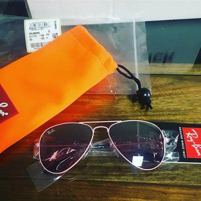 rayban, aviator, gafas, alejandra, gafas junior, complementos, gafas de sol, 