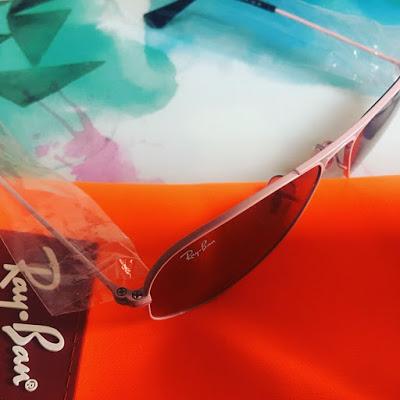 rayban, aviator, gafas, alejandra, gafas junior, complementos, gafas de sol, 