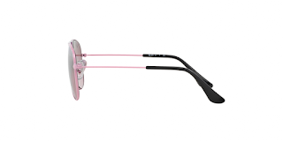 rayban, aviator, gafas, alejandra, gafas junior, complementos, gafas de sol, 