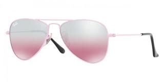 rayban, aviator, gafas, alejandra, gafas junior, complementos, gafas de sol, 