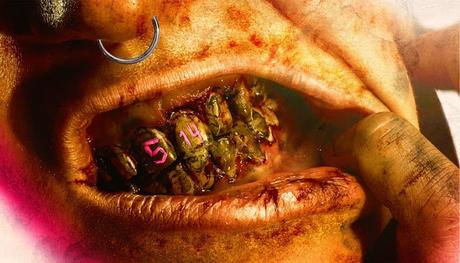 Rage 2 se presentaría el próximo 14 de mayo