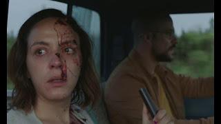 HAMBRIENTOS, LOS (HAMBRIENTOS, LOS) (Canadá, 2017) Fantástico, Terror