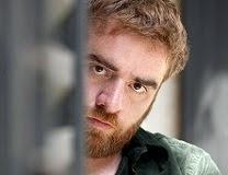 El muchacho silvestre - Paolo Cognetti