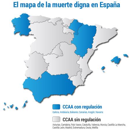 UNA FALSA COMPASIÓN