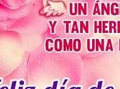 madre