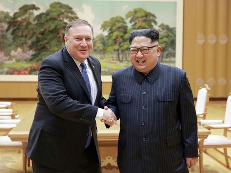 AFP AFP_14Q27D I DIP PRK