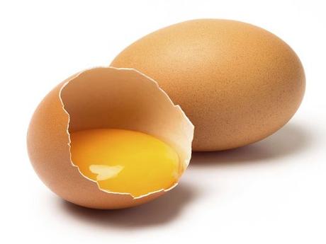 rsz_eggs.jpg