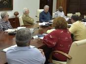 Nuevos programas fundamentales para desarrollo país