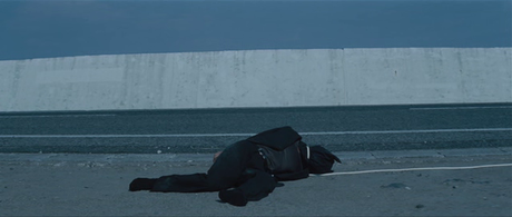 Autoreiji - 2010 Autoreiji - 2010