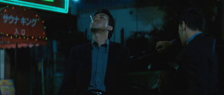 Autoreiji - 2010 Autoreiji - 2010