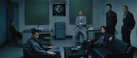 Autoreiji - 2010 Autoreiji - 2010