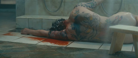 Autoreiji - 2010 Autoreiji - 2010