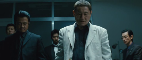 Autoreiji - 2010 Autoreiji - 2010