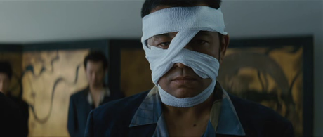 Autoreiji - 2010 Autoreiji - 2010