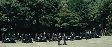 Autoreiji - 2010 Autoreiji - 2010