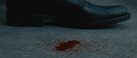 Autoreiji - 2010 Autoreiji - 2010