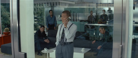 Autoreiji - 2010 Autoreiji - 2010