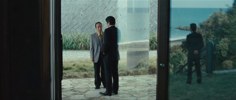 Autoreiji - 2010 Autoreiji - 2010