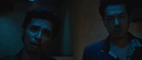 Autoreiji - 2010 Autoreiji - 2010