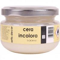 Cómoda multicolor Cómoda multicolor