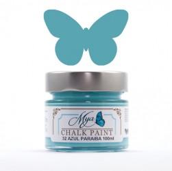 Cómoda multicolor Cómoda multicolor