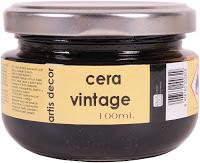 Cómoda multicolor Cómoda multicolor