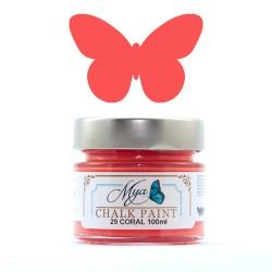 Cómoda multicolor Cómoda multicolor