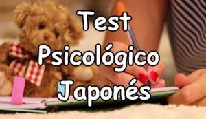 El test del psicólogo japonés que te dirá toda la verdad sobre cómo eres en el amor japones
